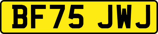 BF75JWJ