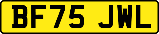 BF75JWL