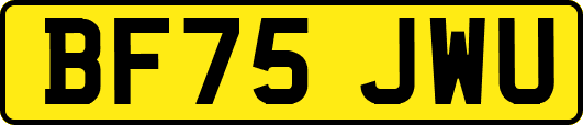 BF75JWU