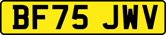 BF75JWV