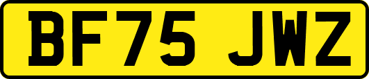 BF75JWZ