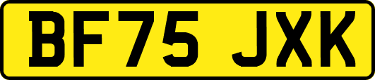 BF75JXK