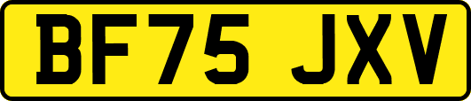 BF75JXV