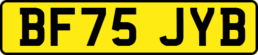 BF75JYB