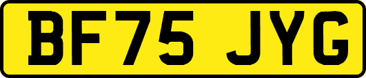 BF75JYG