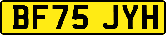BF75JYH