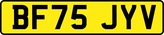 BF75JYV