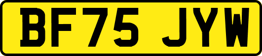 BF75JYW