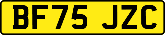 BF75JZC