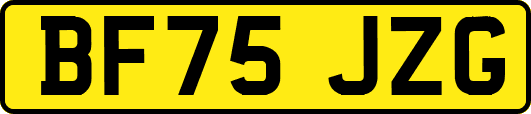 BF75JZG