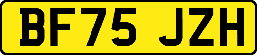 BF75JZH