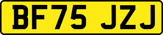 BF75JZJ