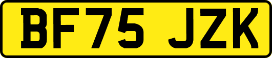BF75JZK