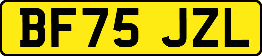 BF75JZL