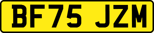 BF75JZM
