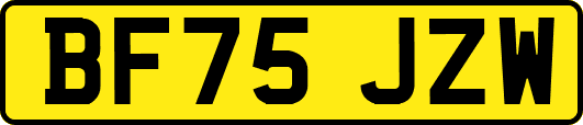 BF75JZW