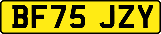 BF75JZY