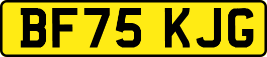 BF75KJG