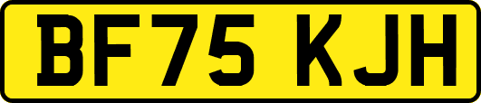 BF75KJH
