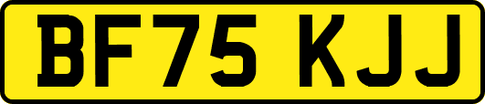 BF75KJJ
