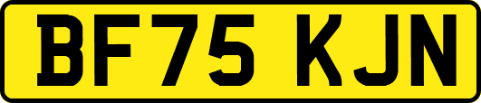 BF75KJN