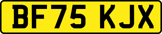 BF75KJX