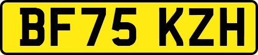 BF75KZH
