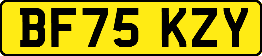BF75KZY