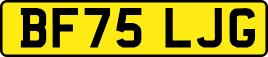 BF75LJG