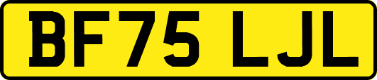 BF75LJL