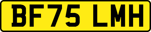 BF75LMH
