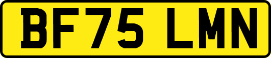 BF75LMN