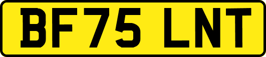 BF75LNT