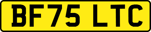 BF75LTC