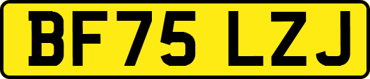 BF75LZJ