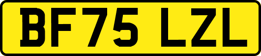 BF75LZL