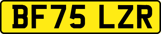 BF75LZR