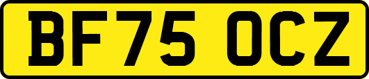 BF75OCZ