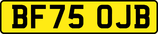 BF75OJB