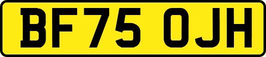 BF75OJH