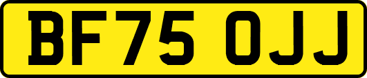 BF75OJJ