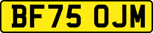 BF75OJM