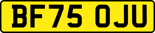 BF75OJU