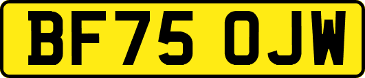 BF75OJW