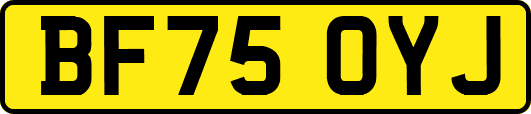 BF75OYJ