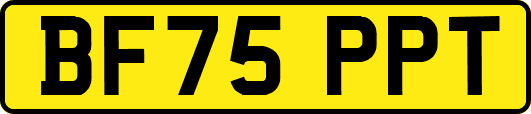 BF75PPT