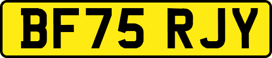 BF75RJY