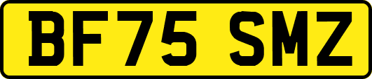 BF75SMZ