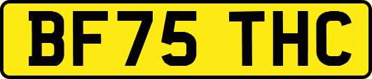 BF75THC
