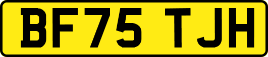 BF75TJH